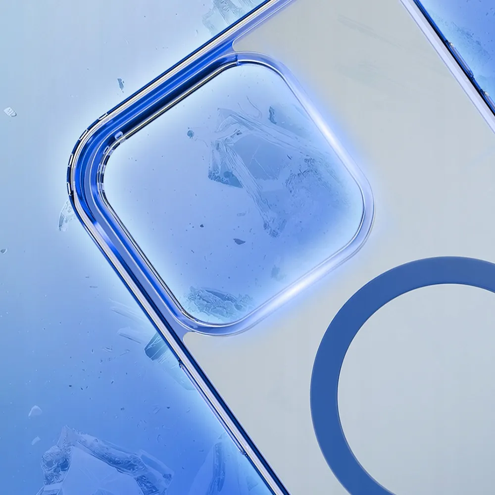 plecki-3mk-do-apple-iphone-12-pro-max-czarny