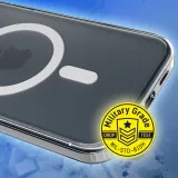 plecki-3mk-do-apple-iphone-12-pro-max-czarny-typ-plecki