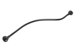 przewod-ogrzewania-02-3142-gts