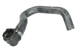 waz-wymiennik-ciepla-ogrzewanie-02-3209-gts