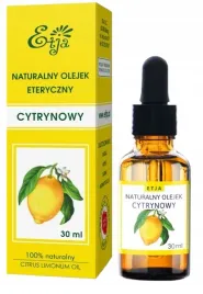 naturalny-olejek-cytrynowy-30ml-etja