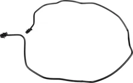 waz-wymiennik-ciepla-ogrzewanie-02-3214-gts