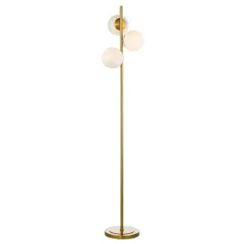 podlogowa-lampa-do-salonu-bombazine-bom4935-kule-biala-mosiadz