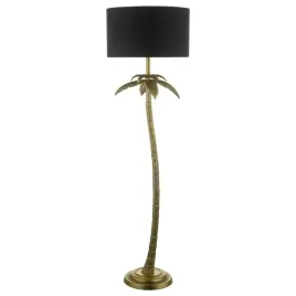 abazurowa-lampa-stojaca-coco-coc4935-do-salonu-czarny-mosiadz