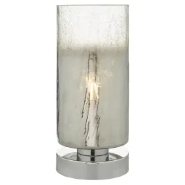 stolowa-lampa-tuba-deena-dee4208-szklana-na-stolik-chrom
