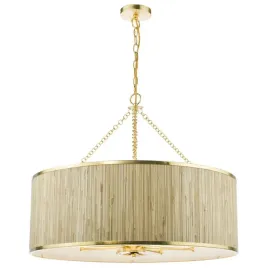 wiszaca-lampa-hampton-fernella-fen0835-do-jadalni-trawa-morska-zloty