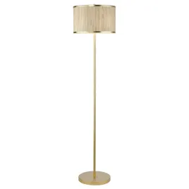 stojaca-podlogowa-lampa-fernella-fen4935-do-salonu-trawa-morska-zloty