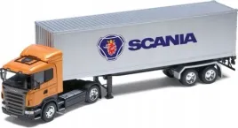 scania-r470-ciagnik-z-naczepa-tir-model-welly-1-32