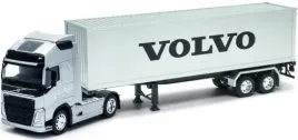 volvo-fh-ciagnik-z-naczepa-tir-model-welly-1-32