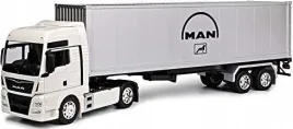 man-tgx-18-440-ciagnik-z-naczepa-tir-welly-1-32