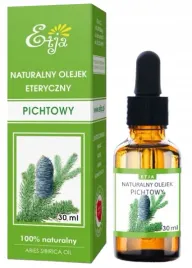naturalny-olejek-pichtowy-30ml-etja