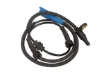 maxgear-czujnik-abs-citroen-c3-207-208