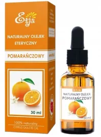 naturalny-olejek-pomaranczowy-30ml-etja
