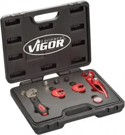 vigor-v5513-zestaw-do-zaciskania-zaginania-zawiasy-din-sae-bmw-vag