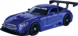 mercedes-benz-amg-gt3-blue-1-24-motormax-73386