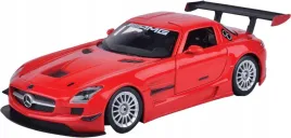 mercedes-benz-sls-amg-gt3-red-1-24-motormax-73356