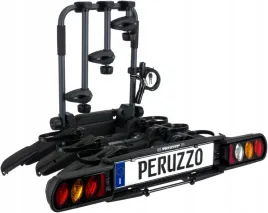 peruzzo-708-3-pure-instinct-3-bagaznik-rowerowy-na-hak-holowniczy-3-rowery