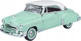chevrolet-bel-air-1950-model-1-24-motormax-73268