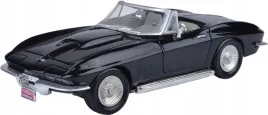 chevrolet-corvette-1967-cabrio-1-24-motormax-73224