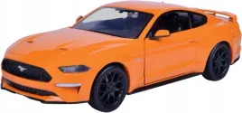 ford-mustang-gt-5-0-2018-model-1-24-motormax-79352-pomaranczowy
