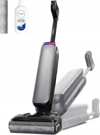 tineco-floor-one-s7-artist-odkurzacz-bezprzewodowy-22-kpa-50min-pracy-190w