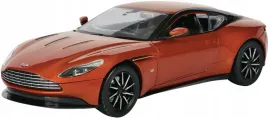aston-martin-db11-1-24-model-motormax-79345-cinnebar-orange