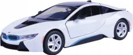 bmw-i8-coupe-2018-white-model-1-24-motormax-79359