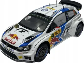 vw-polo-r-wrc-2-latvala-katalonia-2014-ixo-1-24