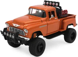 chevy-5100-stepside-1955-off-road-series-1-24-motormax-79133