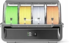 creality-drukarka-3d-system-cfs-druk-wielokolorowy-1200w