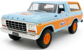 ford-bronco-1978-gulf-1-24-motormax-79662