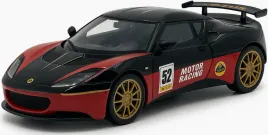lotus-evora-s-52-gt-racing-1-24-motormax-73795