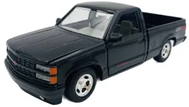 chevrolet-454-ss-pickup-1-24-motormax-73203-czarny