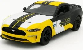 ford-mustang-gt-2018-38-gt-racing-model-1-24-motormax-73911