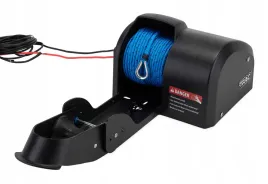 camco-trac-outdoor-pontoon-35-g3-elektryczna-wciagarka-kotwiczna-12v-dc-30m