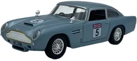 aston-martin-db5-5-1-24-motormax-gt-racing-73789