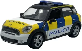 mini-cooper-s-countryman-police-policja-model-1-24-motormax-79751