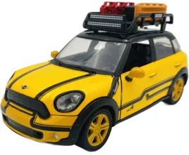mini-cooper-s-countryman-z-bagazkiem-dachowym-model-1-24-motormax-79752