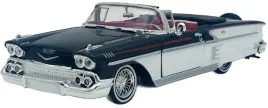 chevrolet-impala-1958-1-24-motormax-79025