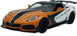 chevrolet-corvette-zr1-2019-24-1-24-motormax-gt-racing-73796
