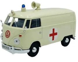 volkswagen-type-2-t1-ambulance-karetka-pogotowia-model-1-24-motormax-79565