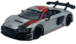 audi-r8-lms-gt3-model-1-24-motormax-73788-gt-racing