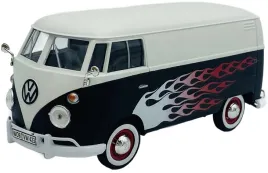 vw-type-2-t1-hot-rod-1-24-motormax-79566-plomienie