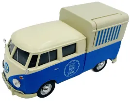 vw-type-2-t1-food-truck-model-1-24-motormax-79576