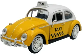 volkswagen-vw-beetle-taxi-1966-1-24-motormax-79577-zolty