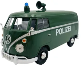 vw-type-2-t1-polizei-policja-niemiecka-model-1-24-motormax-79574