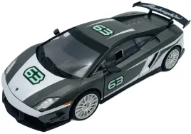 lamborghini-gallardo-lp-560-4-super-trofeo-gt-racing-1-24-motormax-73793