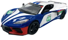chevrolet-corvette-c8-2020-28-1-24-motormax-gt-racing-73794