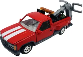 gmc-sierra-gt-pickup-1992-tow-truck-1-24-motormax-75348