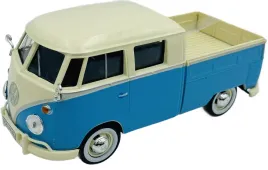 vw-type-2-t1-pickup-1-24-motormax-79343